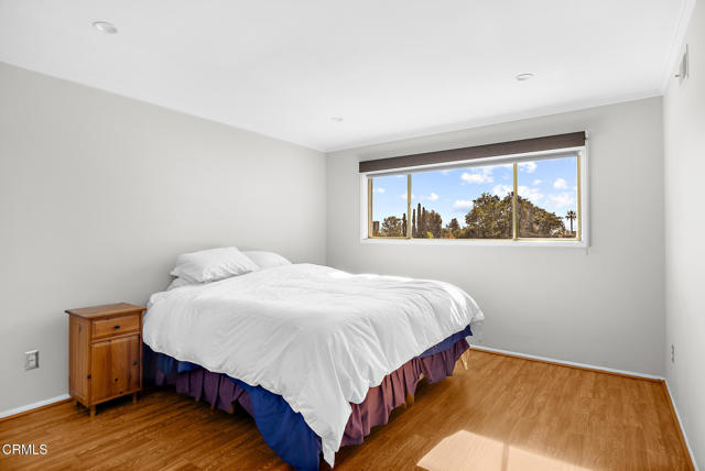 Detail Gallery Image 17 of 31 For 1000 Cordova St #308,  Pasadena,  CA 91106 - 2 Beds | 2 Baths