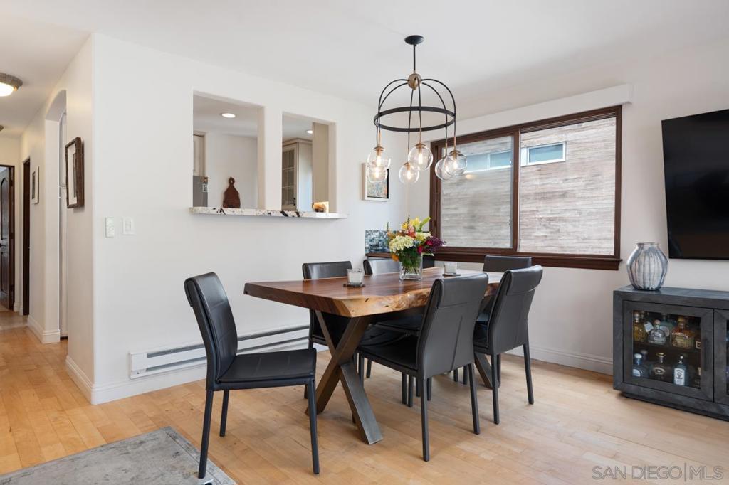 410 Pearl St. - photo 7