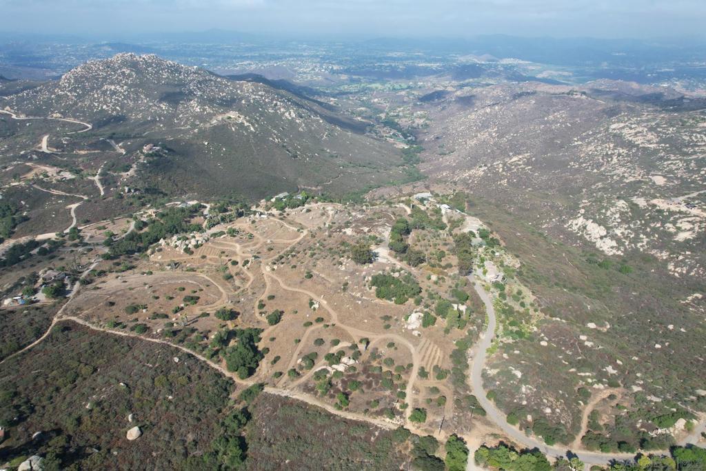 MLS #250037285SD image #26