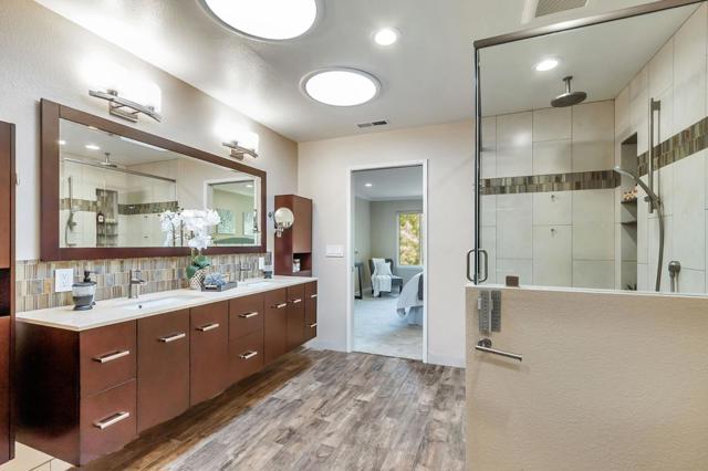 6524 Bose Lane, San Jose CA: https://media.crmls.org/mediaz/1b49b36a-94f4-4516-b6a2-2b2148115a01.jpg