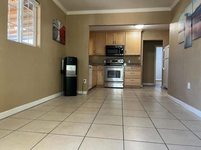 94 Sunset Court, San Jose CA: https://media.crmls.org/mediaz/1b49c623-590a-46f0-9cab-0b21f8685e50.jpg