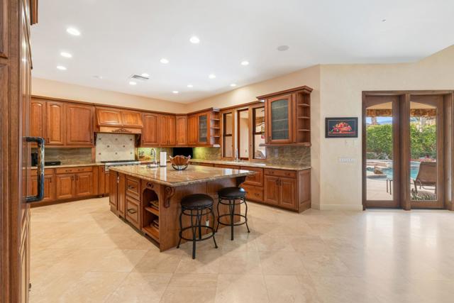 45380 Taos, Indian Wells, CA 92210