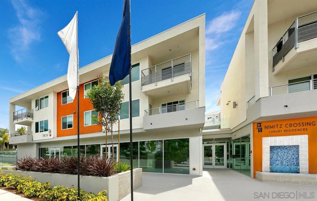 MLS #250032909SD image #13