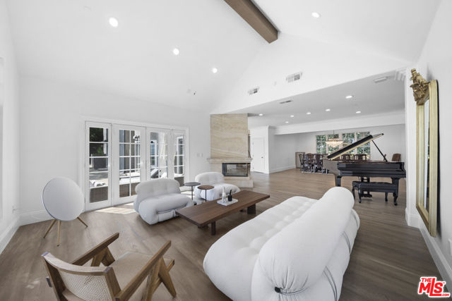 Image 12 of 49 For 12917 Galewood Street