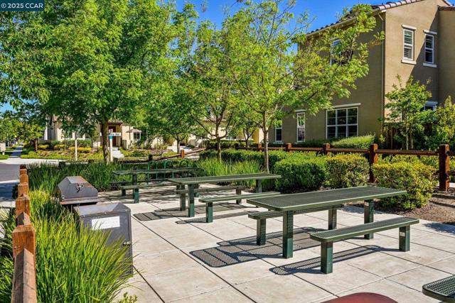 12004 Harcourt Wy, San Ramon CA: https://media.crmls.org/mediaz/1b4a4064-334b-40fc-932f-589cda391ec9.jpg