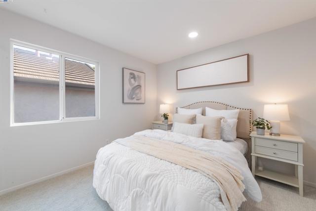 4667 Myrtle Dr, Dublin CA: https://media.crmls.org/mediaz/1b4a4287-c1c9-4718-9dbc-0463cef6574a.jpg
