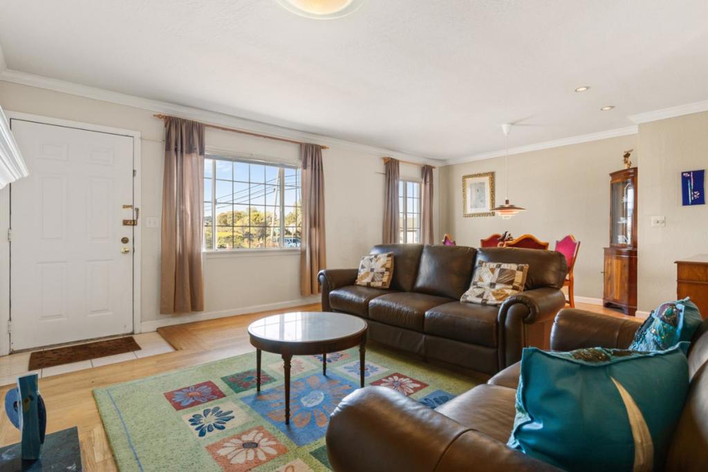 1B4A43F6 Befd 4Ed6 Aef7 D395721F9C00 603 Edgemar Avenue, Pacifica, Ca 94044 &Lt;Span Style='BackgroundColor:transparent;Padding:0Px;'&Gt; &Lt;Small&Gt; &Lt;I&Gt; &Lt;/I&Gt; &Lt;/Small&Gt;&Lt;/Span&Gt;