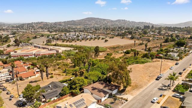 Detail Gallery Image 27 of 30 For 8808 Leigh Ave, Spring Valley,  CA 91977 - 4 Beds | 2 Baths