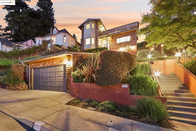 1075 Spruce Street, Berkeley CA: https://media.crmls.org/mediaz/1b4a9a84-7af1-4ffa-881e-39e1e9d67227.jpg