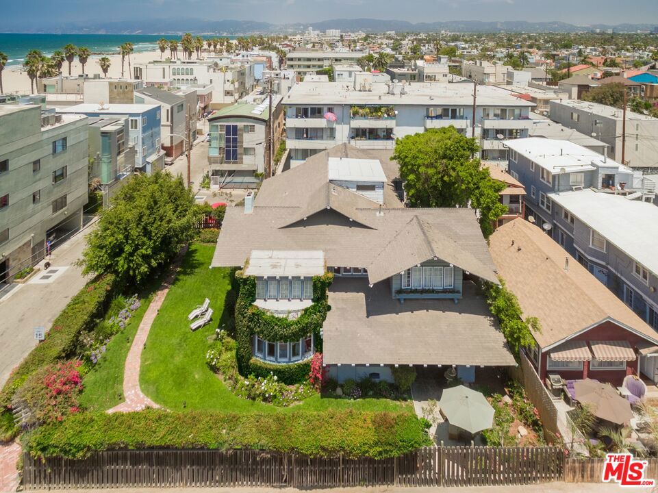 MLS #26983615 image #40