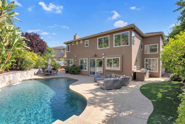 6336 Skywalker Drive, San Jose CA: https://media.crmls.org/mediaz/1b4ad197-7951-41f6-862f-c745dd914528.jpg
