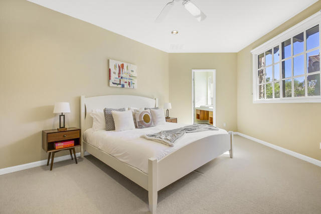 59 BEDROOM MLS SIZE
