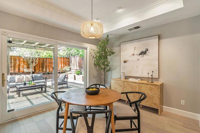 11563 Country Spring Court, Cupertino CA: https://media.crmls.org/mediaz/1b4ae87d-34a5-4f60-b9b6-ac3731d237cc.jpg