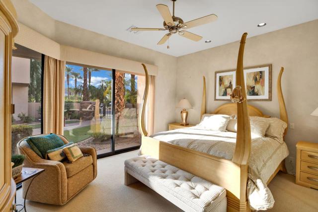 79465 Brookville, La Quinta CA: https://media.crmls.org/mediaz/1b4aeaec-9733-44aa-811d-579a76ca3f4c.jpg