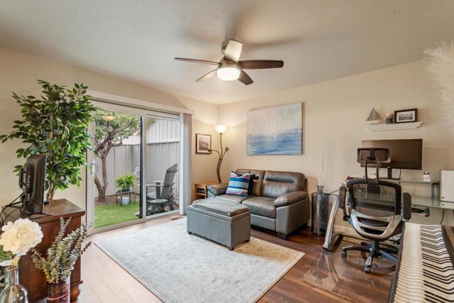 840 Helen Drive, Hollister CA: https://media.crmls.org/mediaz/1b4af10c-b8e6-4e10-b8f5-b346cb5ed40f.jpg