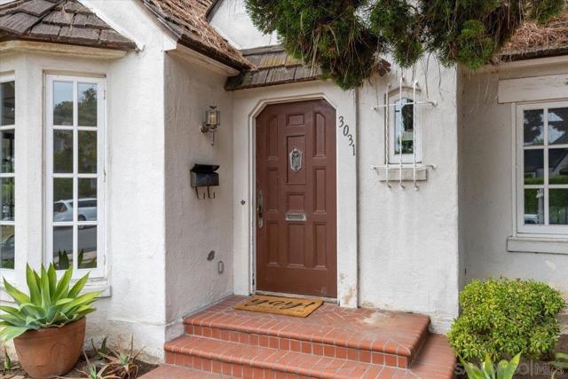 3031 Ibsen St, San Diego CA: https://media.crmls.org/mediaz/1b4affe6-efe4-4e35-814d-9fc4acc93e5e.jpg
