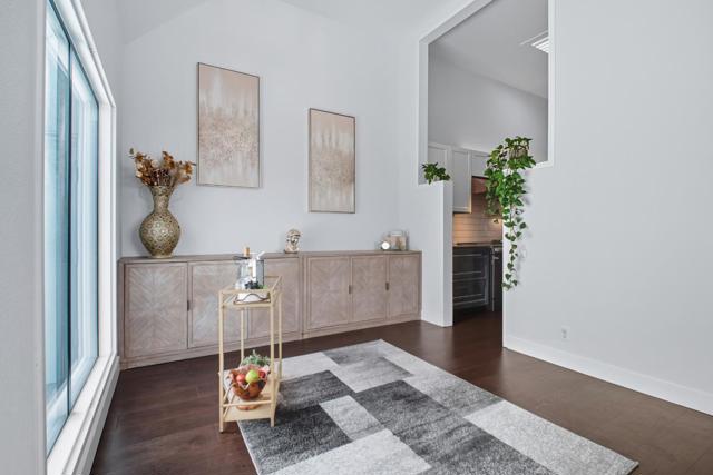 831 Balboa Lane, Foster City CA: https://media.crmls.org/mediaz/1b4b0e1d-e831-4e38-826e-da1e5dbb8c65.jpg