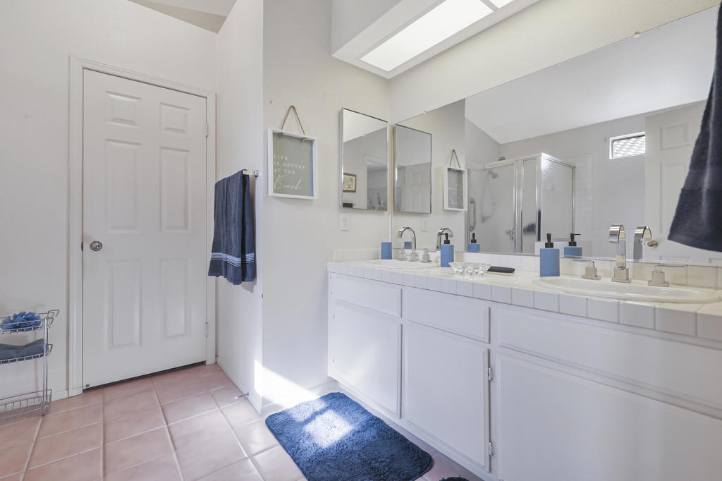 MLS #219138877DA image #17