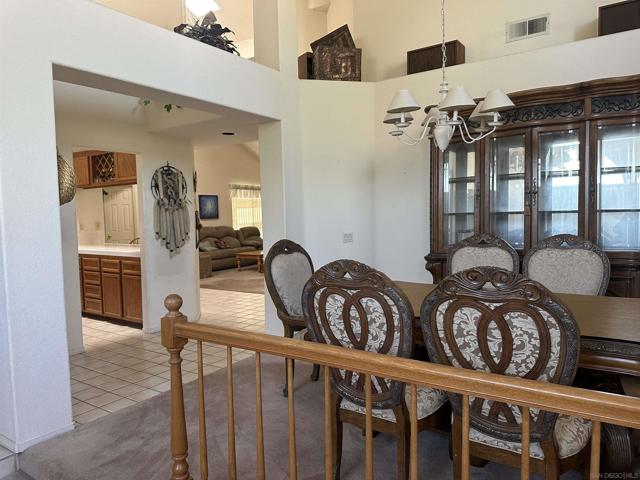 2884 Sage View Dr, Alpine CA: https://media.crmls.org/mediaz/1b4b4004-5e65-4135-a8f0-584bc8655e80.jpg