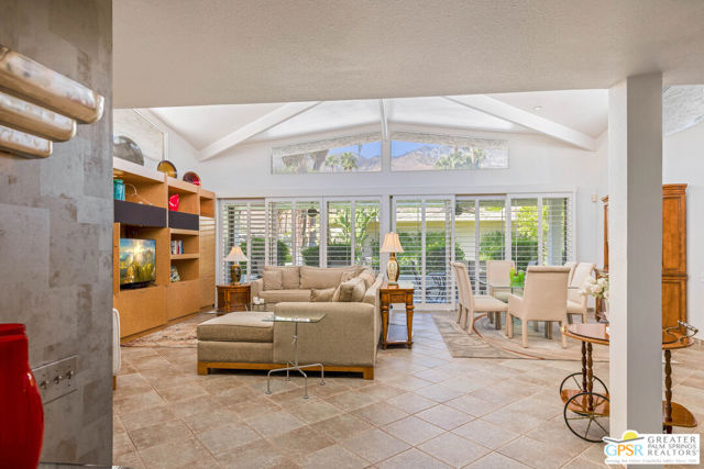 2181 S Toledo Avenue, Palm Springs, CA 92264