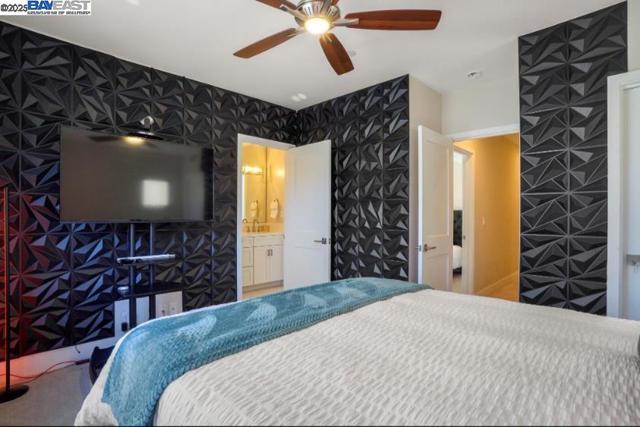 1122 Oliver Ave, San Diego CA: https://media.crmls.org/mediaz/1b4b5033-6297-4e76-a40d-bb0659c7d2b7.jpg