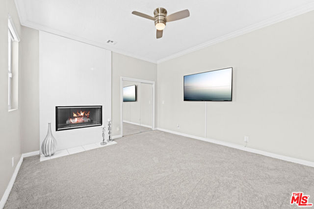 15042 Valleyheart Drive, Sherman Oaks CA: https://media.crmls.org/mediaz/1b4b701d-defa-47a1-9062-4752a8b63fa8.jpg