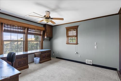 Detail Gallery Image 25 of 51 For 18444 Water Canyon Rd, Tehachapi,  CA 93561 - 3 Beds | 2/1 Baths