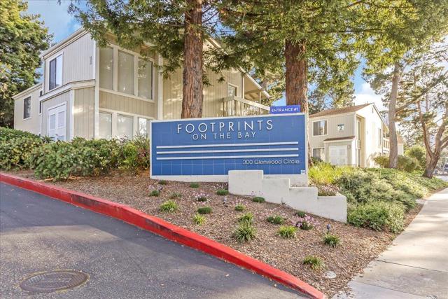 300 Glenwood Circle, Monterey CA: https://media.crmls.org/mediaz/1b4b74fa-4074-496f-9871-270b3fe09d49.jpg