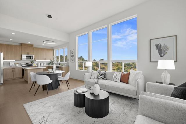 803 Fassler Avenue, Pacifica CA: https://media.crmls.org/mediaz/1b4b7ce0-848f-46b6-b6d0-a6dc88255248.jpg