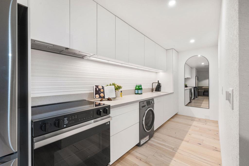 MLS #219139266PS image #16