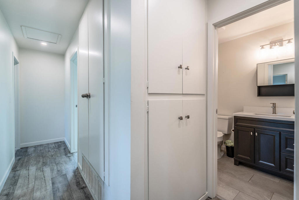 MLS #219138812DA image #16