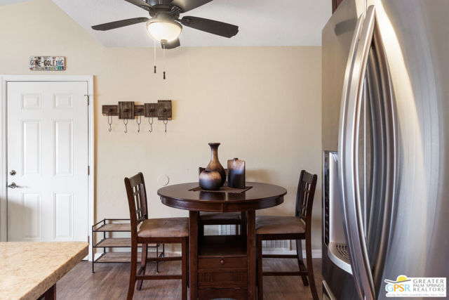 Image 11 of 25 For 31200 Landau Boulevard 402