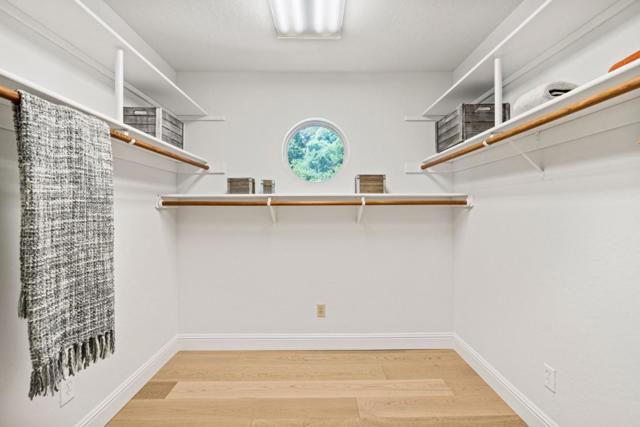 70 ENSENADA Road, San Carlos CA: https://media.crmls.org/mediaz/1b4bc7ce-f9ef-470f-aadc-7ab902220bbe.jpg