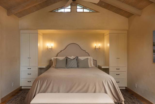 0 12th Avenue 2 SE of Casanova Street, Carmel CA: https://media.crmls.org/mediaz/1b4be6d2-8312-477e-b575-2c8cedcd3386.jpg