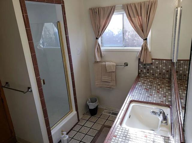 Image 17 of 19 For 1285 Chapel Drive