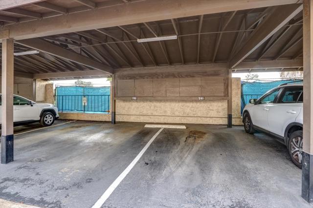 Detail Gallery Image 28 of 31 For 6767 Friars Rd #161,  –,  CA 92108 - 0 Beds | 1 Baths