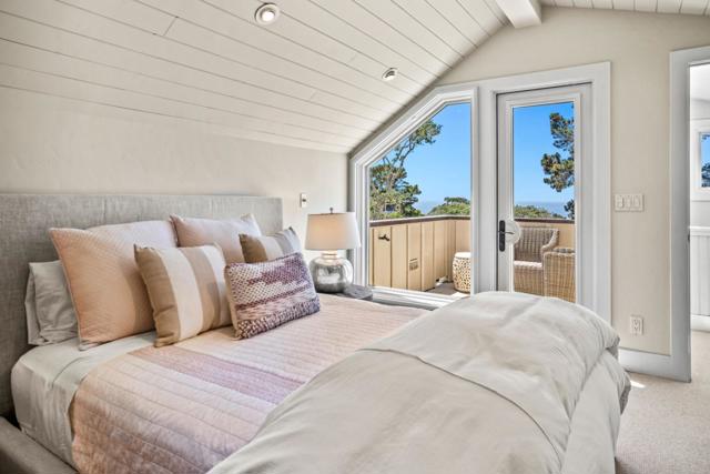 0 Casanova 5 NW of Ocean Avenue, Carmel CA: https://media.crmls.org/mediaz/1b4bf255-9317-4bbb-b7a5-0fd135e2361f.jpg