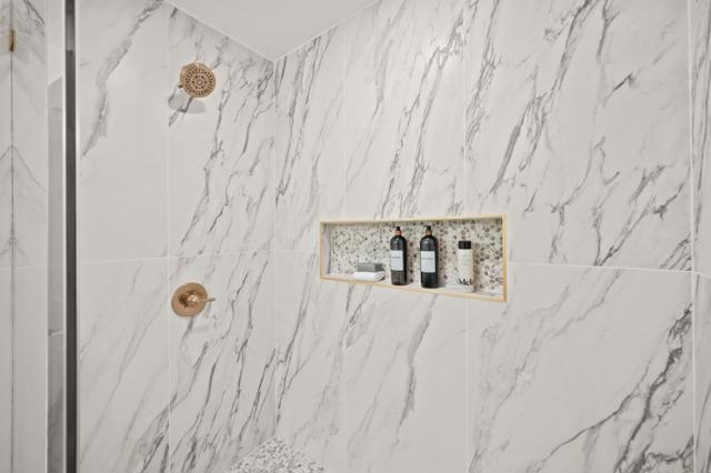 6607 Arlington Drive, Pleasanton CA: https://media.crmls.org/mediaz/1b4bf3cb-ac43-4283-9d33-2ca83bb4799c.jpg