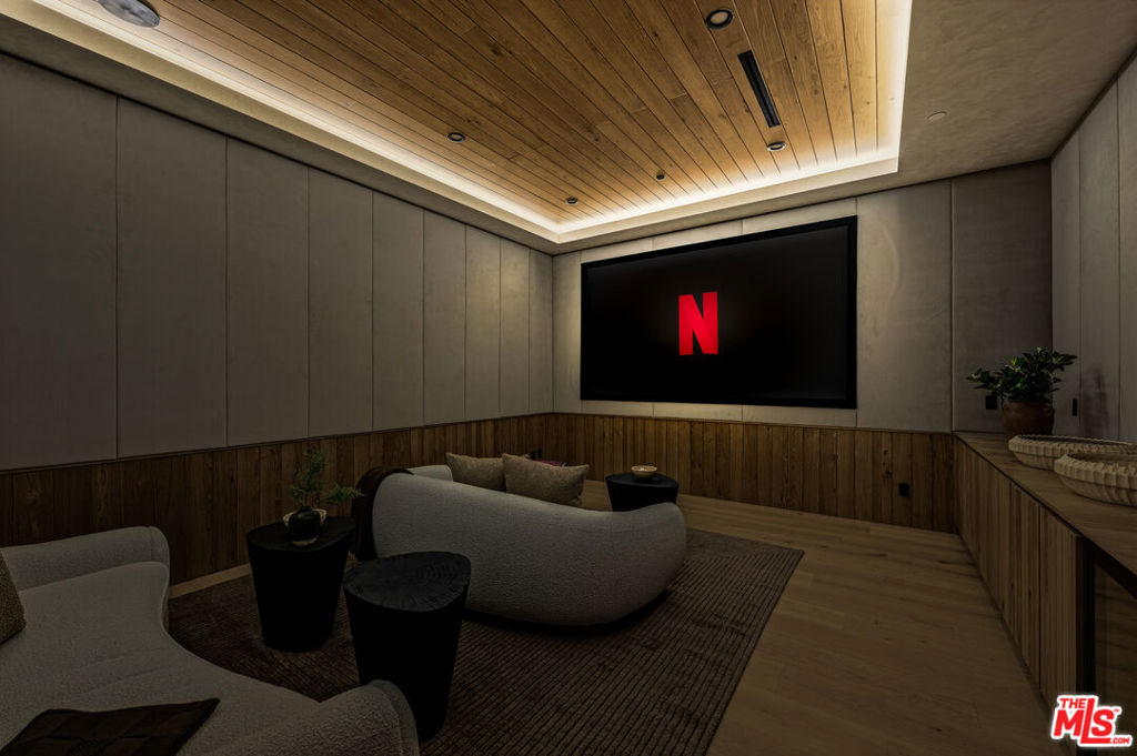 MLS #25624649 image #11