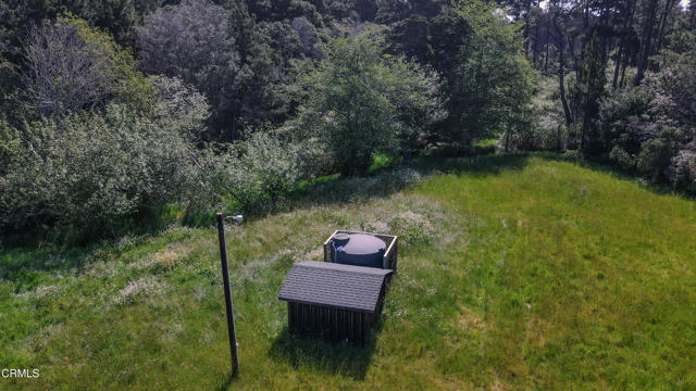 Detail Gallery Image 8 of 13 For 23401 California Hwy 1, Fort Bragg,  CA 95437 - – Beds | – Baths