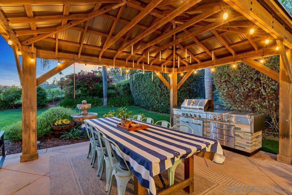 8218 Bryn Glen - photo 5
