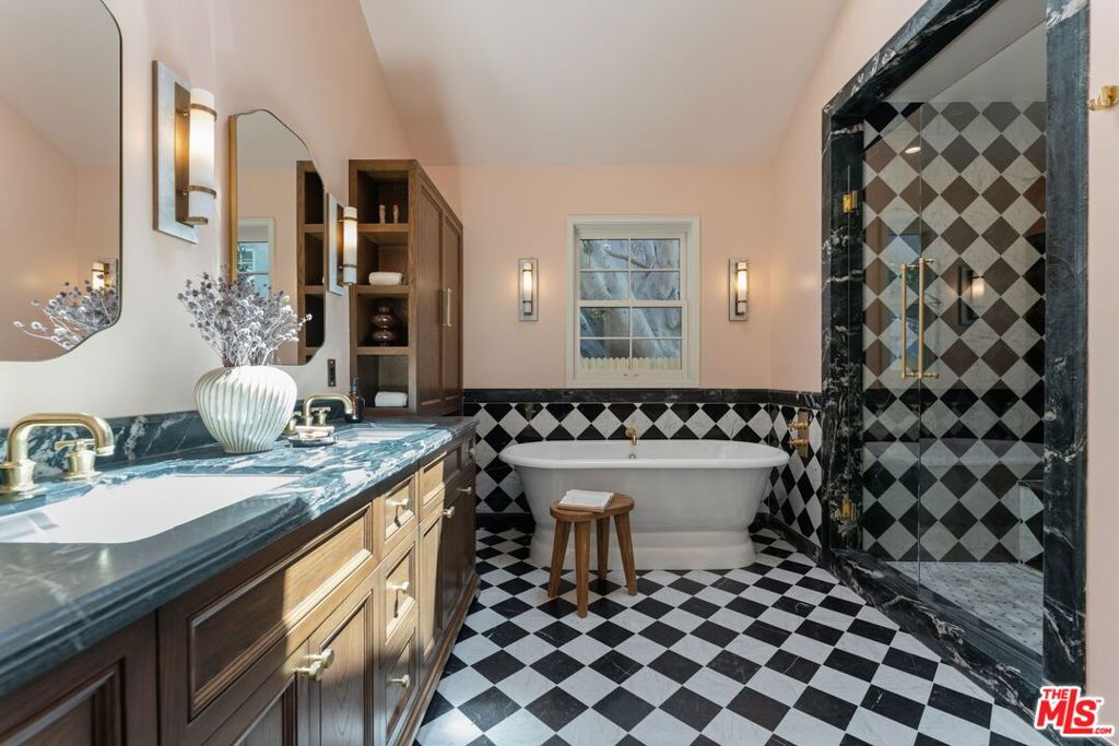MLS #26868629 image #39