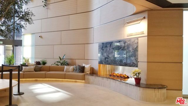 1100 Wilshire Boulevard, Los Angeles CA: https://media.crmls.org/mediaz/1b4c34b6-59df-4446-9c5f-323a9c9d8970.jpg