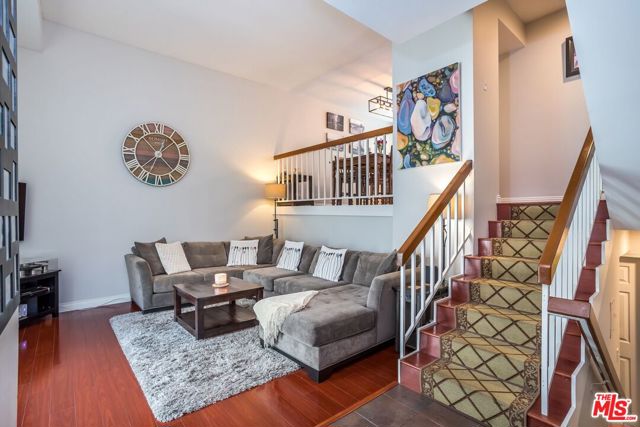 10911 BLUFFSIDE Drive, 19 photo 7
