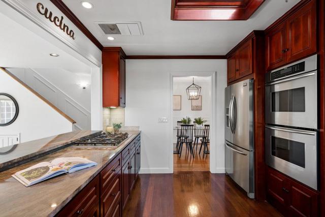 403 Santa Florita Avenue, Millbrae CA: https://media.crmls.org/mediaz/1b4c6391-2089-410d-8e0d-ac8558fe5246.jpg