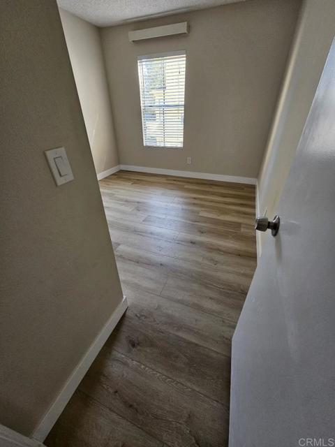 Detail Gallery Image 13 of 15 For 2085 Lakeridge Cir #202,  Chula Vista,  CA 91913 - 2 Beds | 2 Baths