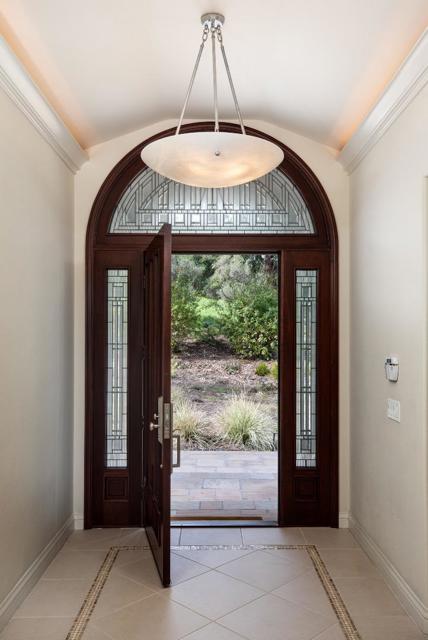 13456 Mandoli Drive, Los Altos Hills CA: https://media.crmls.org/mediaz/1b4ccf69-a766-4aa6-aaa9-7ce0deeba5e3.jpg