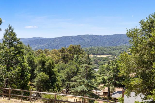 1207 Godetia Drive, Woodside CA: https://media.crmls.org/mediaz/1b4cd20b-1971-408f-91c9-27f2489a8c17.jpg
