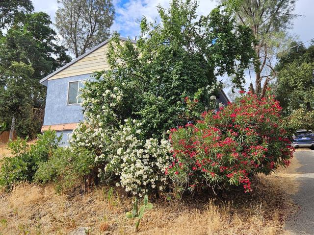 Image 2 for 14748 Uhl Ave, Clearlake, CA 95422