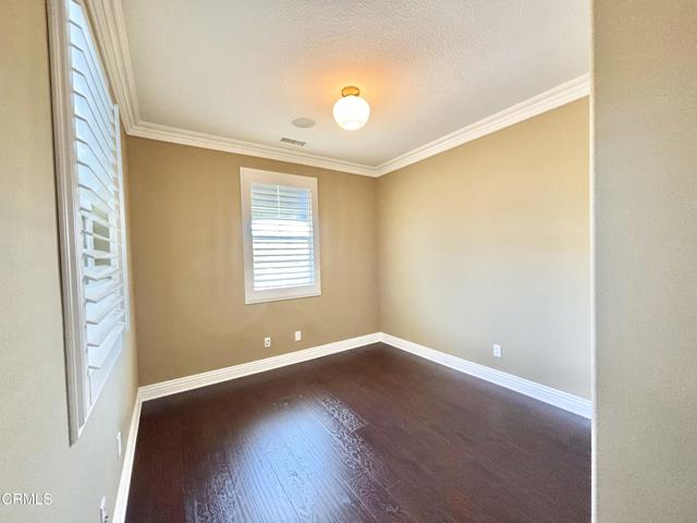 Detail Gallery Image 50 of 73 For 1702 Aleutian Way, Oxnard,  CA 93035 - 4 Beds | 4/1 Baths